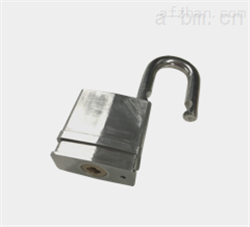 文件柜欧博智能锁